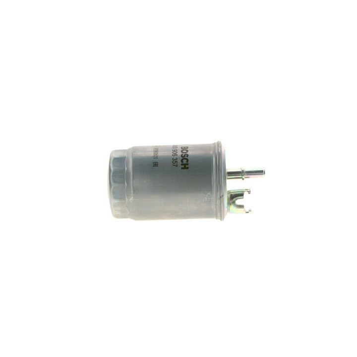 Kuro filtras BOSCH 0 450 906 357