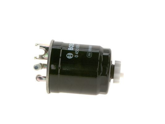 Kuro filtras BOSCH 0 450 906 409