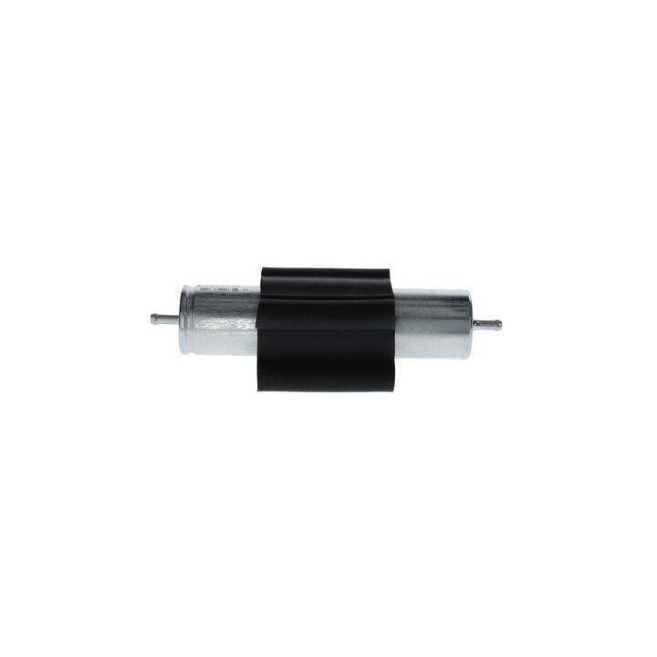 Kuro filtras BOSCH 0 450 906 450