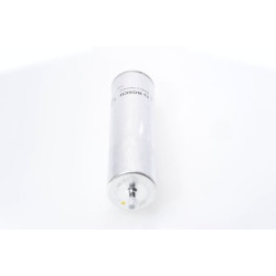 Kuro filtras BOSCH 0 450 906 457