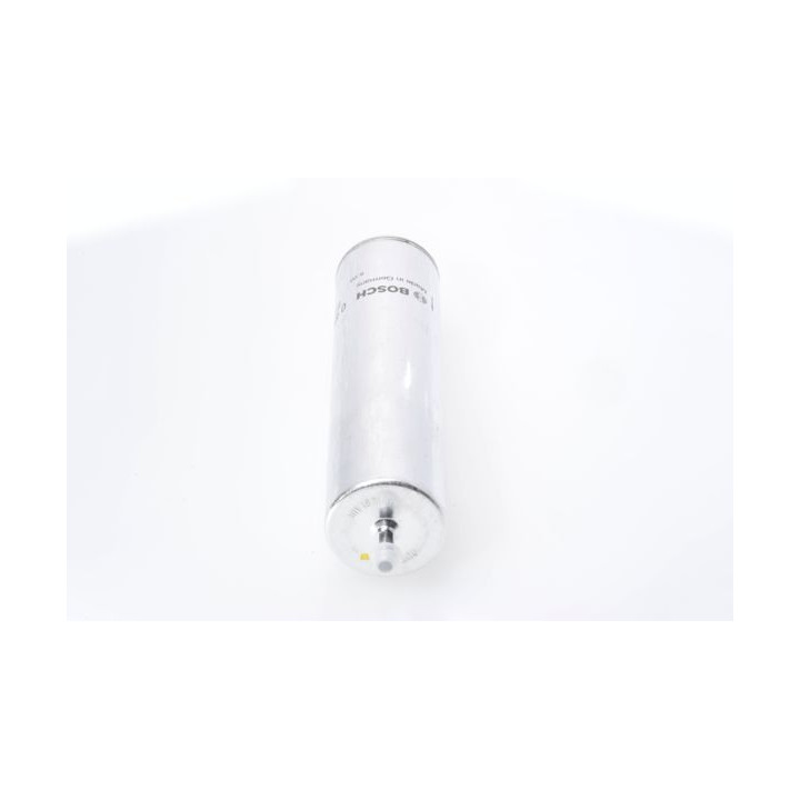 Kuro filtras BOSCH 0 450 906 457