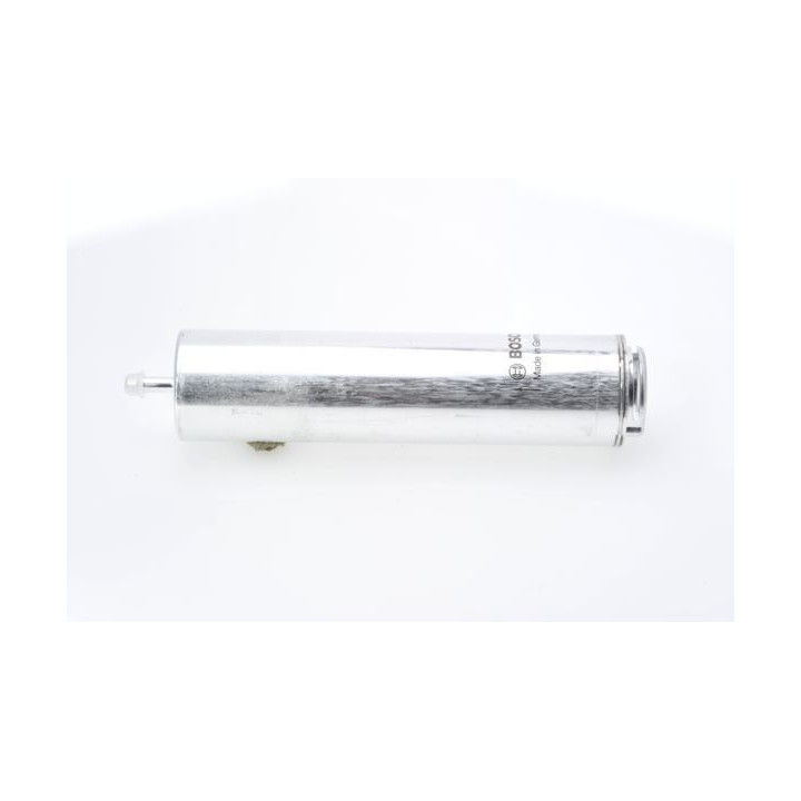 Kuro filtras BOSCH 0 450 906 457