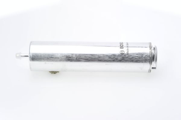 Kuro filtras BOSCH 0 450 906 457