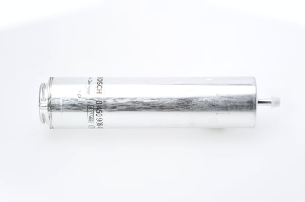 Kuro filtras BOSCH 0 450 906 457