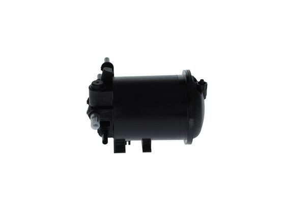 Kuro filtras BOSCH 0 450 906 461