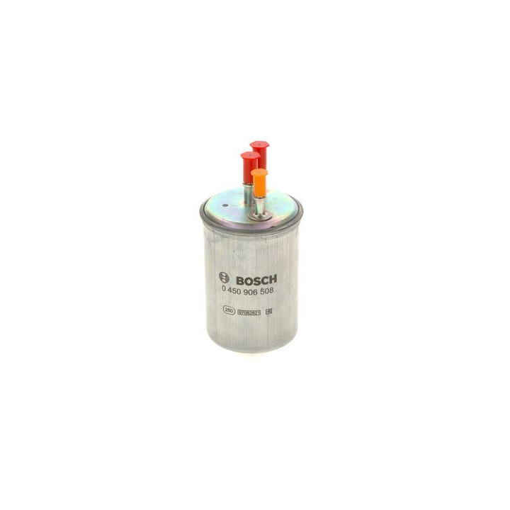 Kuro filtras BOSCH 0 450 906 508