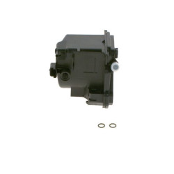 Kuro filtras BOSCH 0 450 907 006
