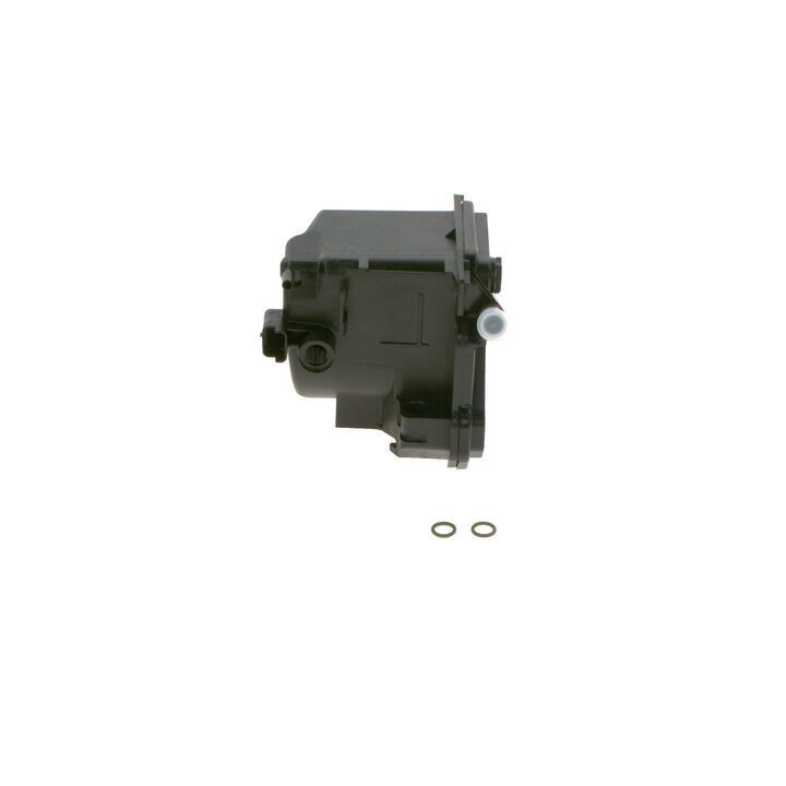 Kuro filtras BOSCH 0 450 907 006