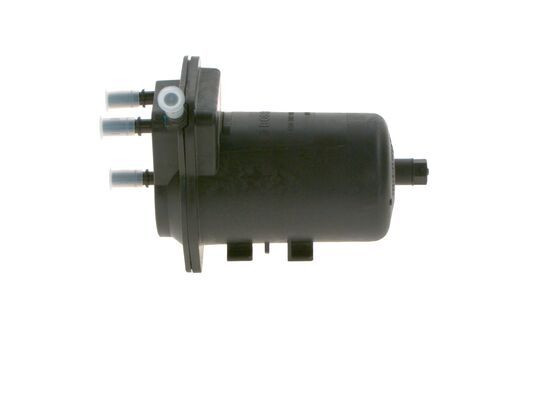 Kuro filtras BOSCH 0 450 907 013