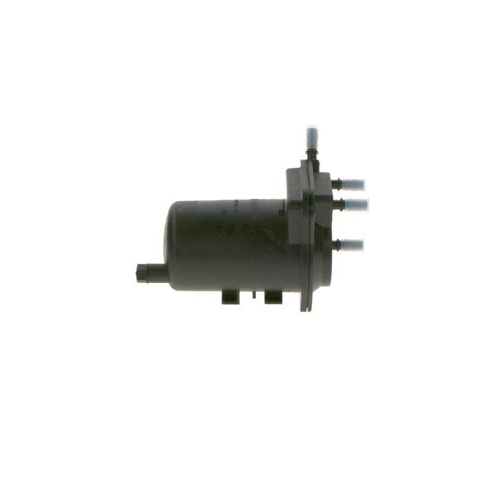 Kuro filtras BOSCH 0 450 907 013