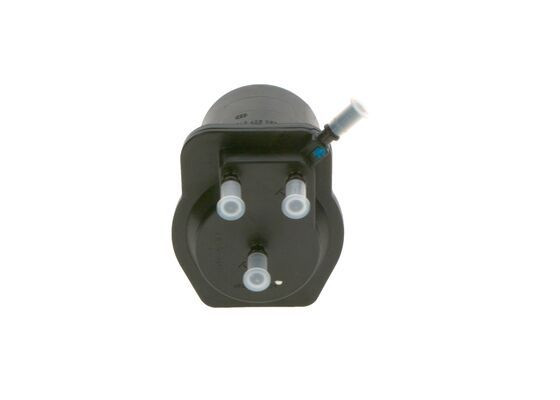 Kuro filtras BOSCH 0 450 907 013