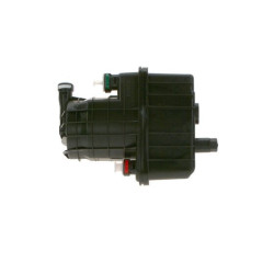 Kuro filtras BOSCH 0 450 907 015