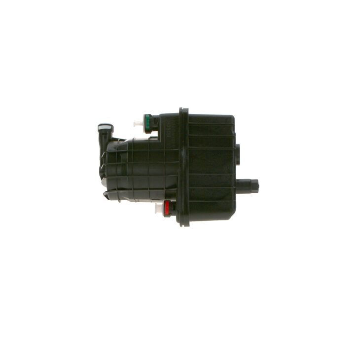 Kuro filtras BOSCH 0 450 907 015