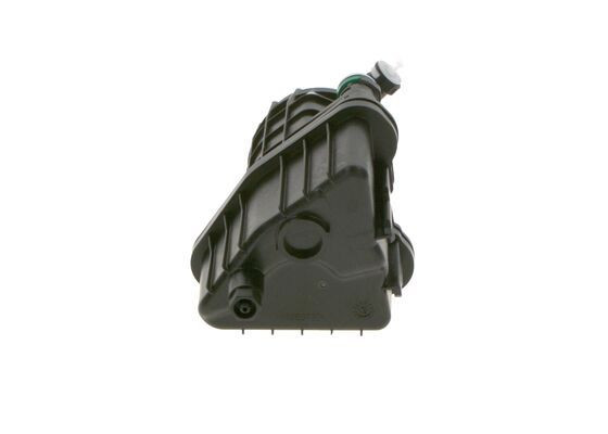 Kuro filtras BOSCH 0 450 907 015