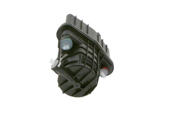 Kuro filtras BOSCH 0 450 907 015