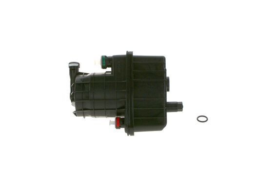 Kuro filtras BOSCH 0 450 907 016