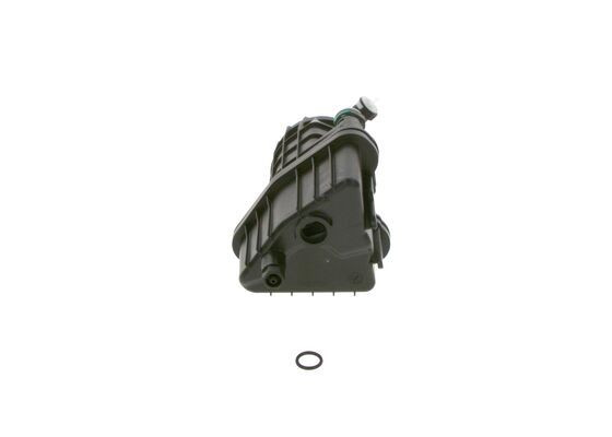 Kuro filtras BOSCH 0 450 907 016