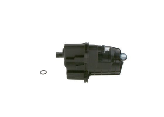 Kuro filtras BOSCH 0 450 907 016