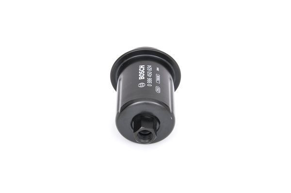 Kuro filtras BOSCH 0 986 450 624