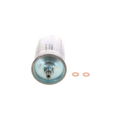 Kuro filtras BOSCH 0 986 AF8 093