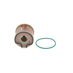 Kuro filtras BOSCH 1 457 030 013