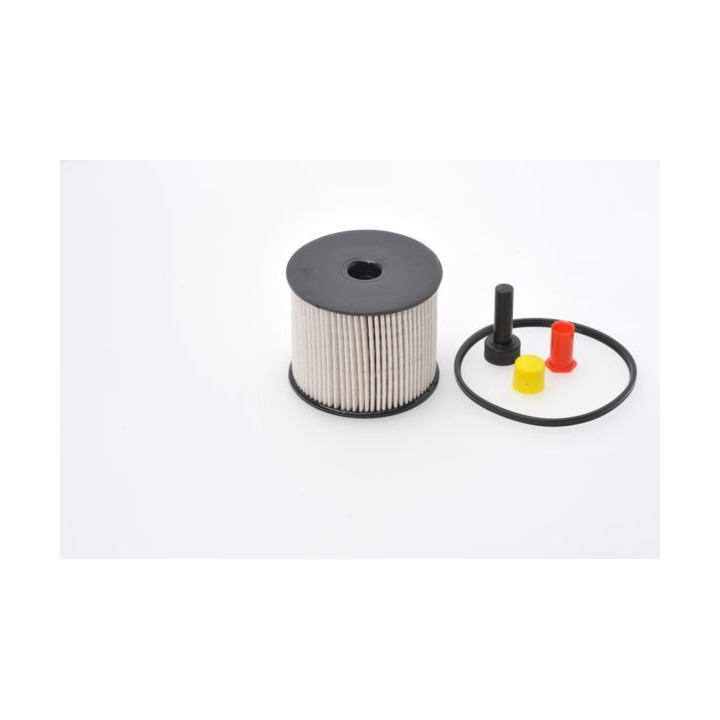 Kuro filtras BOSCH 1 457 070 000