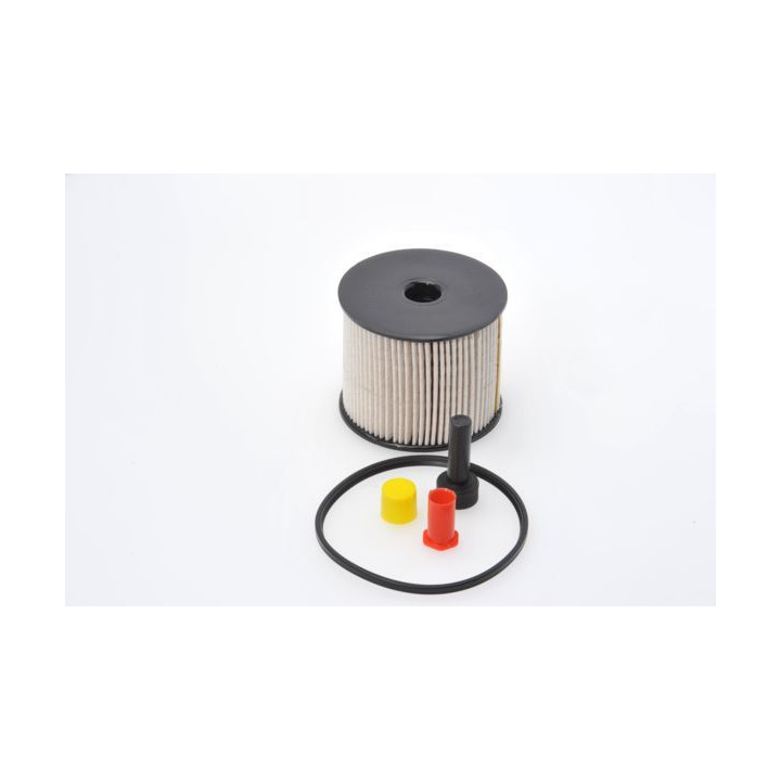 Kuro filtras BOSCH 1 457 070 000