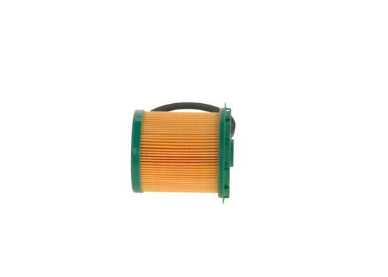 Kuro filtras BOSCH 1 457 431 712