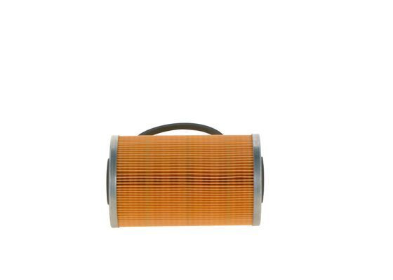 Kuro filtras BOSCH 1 457 431 724