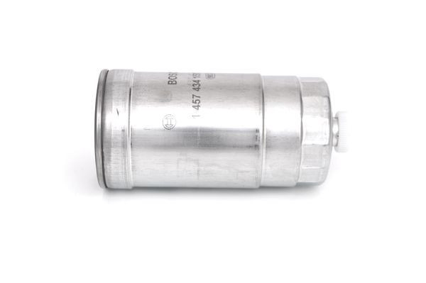 Kuro filtras BOSCH 1 457 434 150