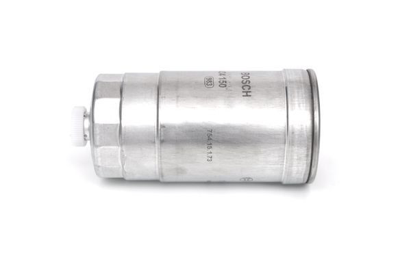 Kuro filtras BOSCH 1 457 434 150