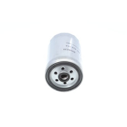 Kuro filtras BOSCH 1 457 434 314