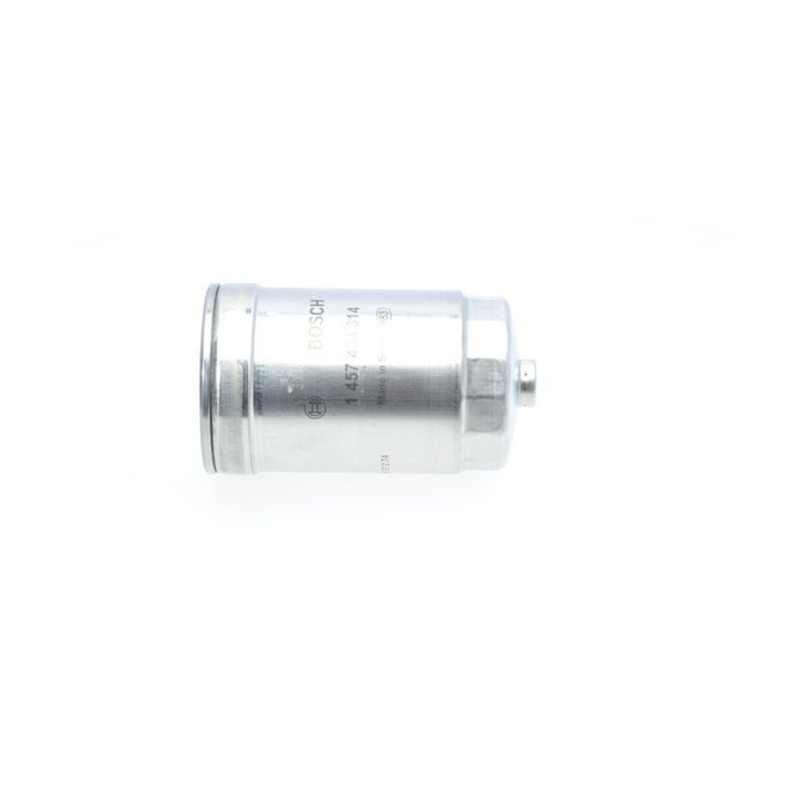 Kuro filtras BOSCH 1 457 434 314