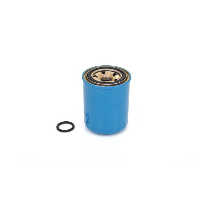 Kuro filtras BOSCH 1 457 434 454