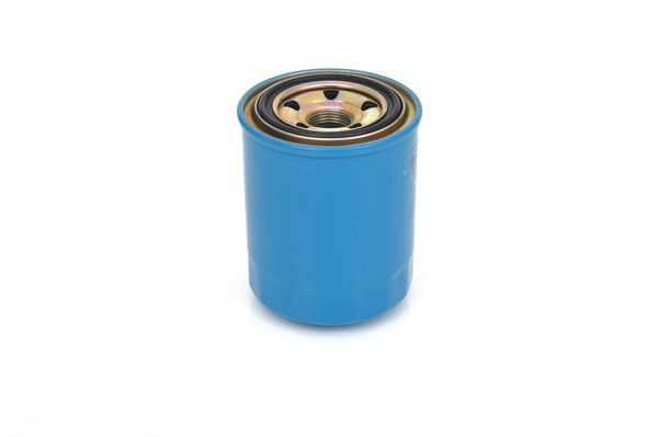 Kuro filtras BOSCH 1 457 434 454