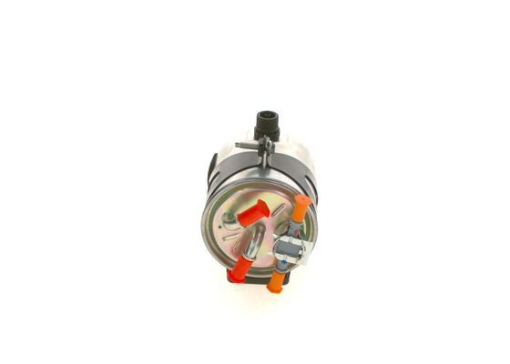 Kuro filtras BOSCH F 026 402 016