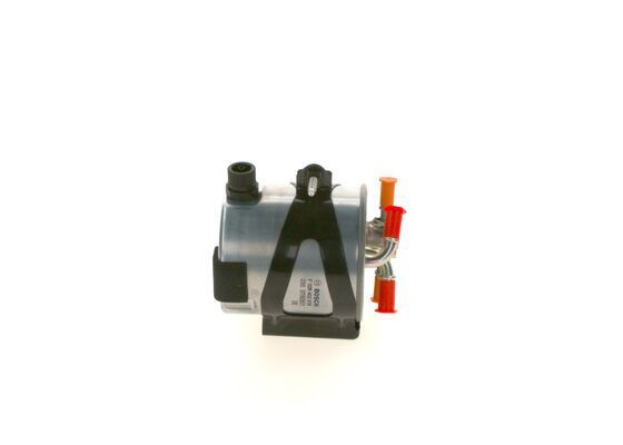 Kuro filtras BOSCH F 026 402 016