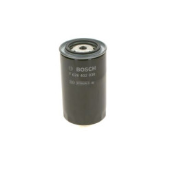 Kuro filtras BOSCH F 026 402 036