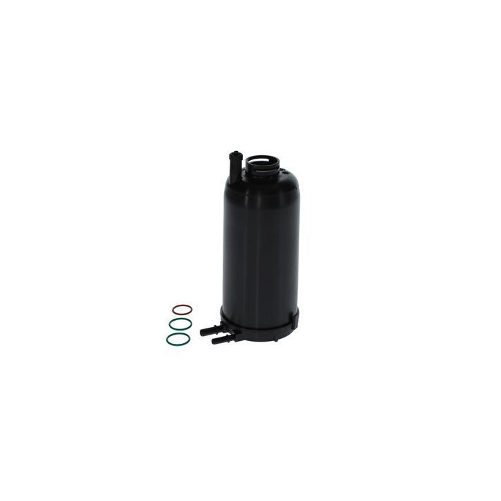 Kuro filtras BOSCH F 026 402 045