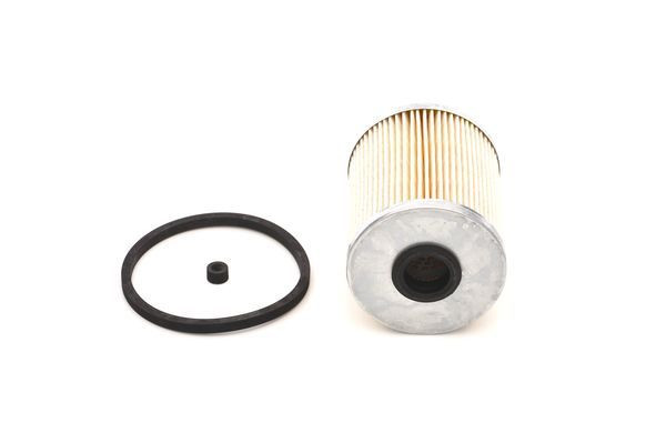 Kuro filtras BOSCH F 026 402 047