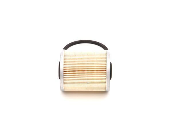 Kuro filtras BOSCH F 026 402 047