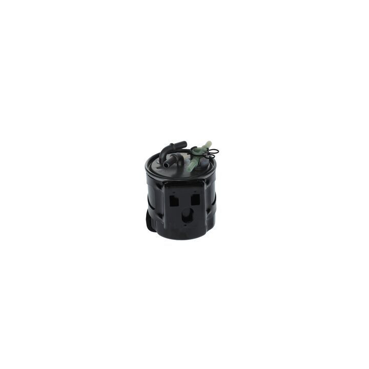 Kuro filtras BOSCH F 026 402 061
