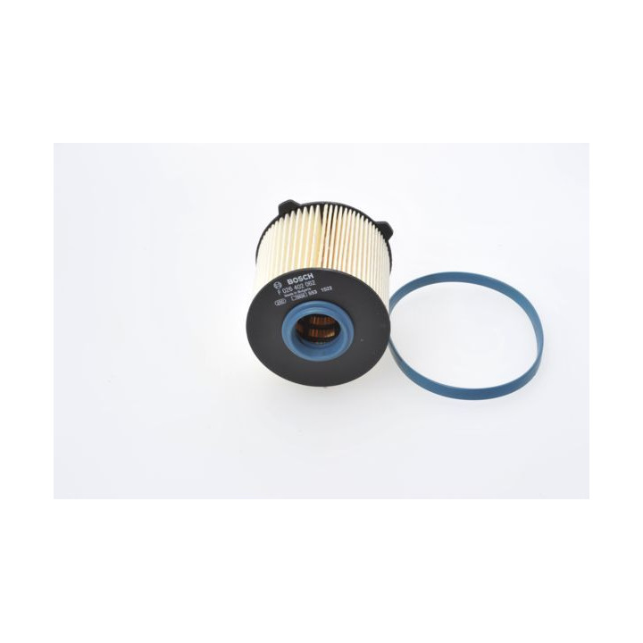 Kuro filtras BOSCH F 026 402 062