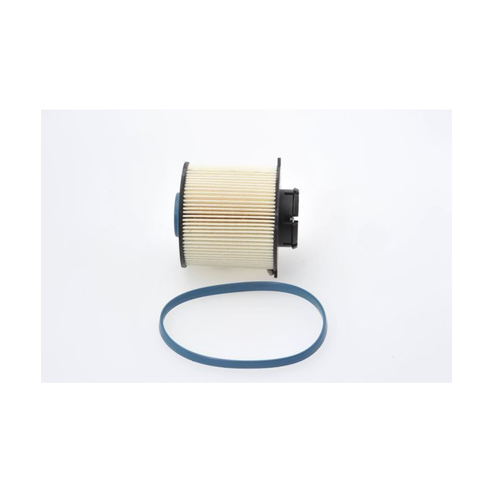 Kuro filtras BOSCH F 026 402 062