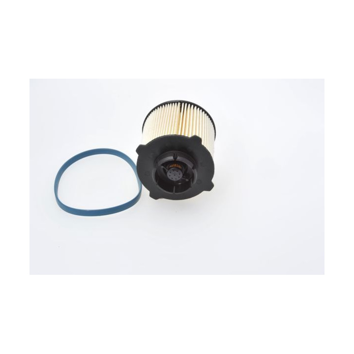 Kuro filtras BOSCH F 026 402 062