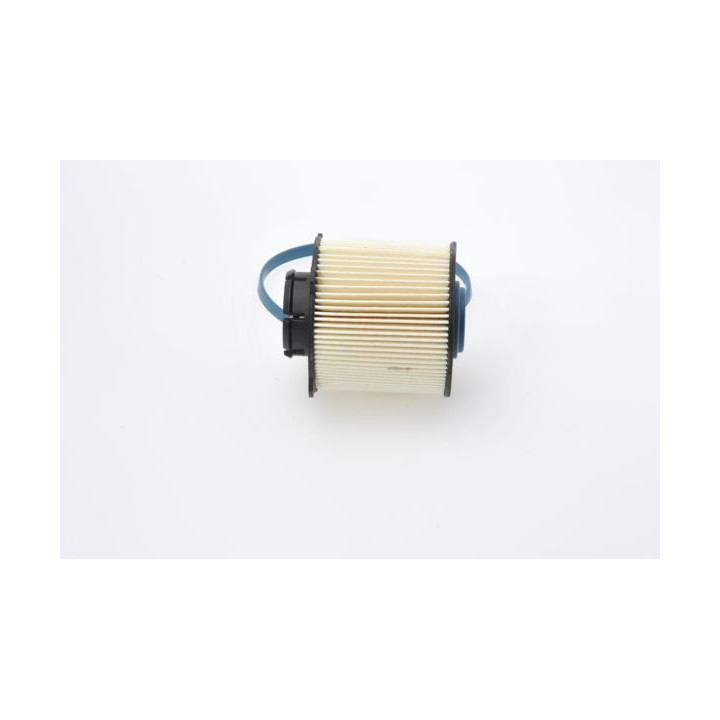 Kuro filtras BOSCH F 026 402 062