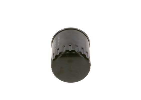 Kuro filtras BOSCH F 026 402 065