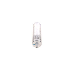 Kuro filtras BOSCH F 026 402 085