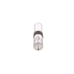 Kuro filtras BOSCH F 026 402 106