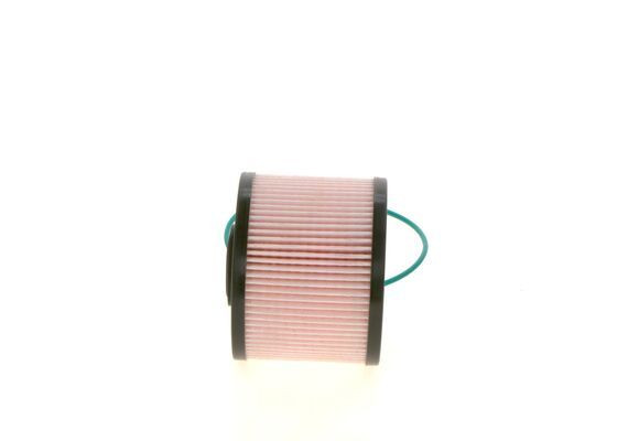 Kuro filtras BOSCH F 026 402 120